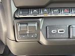 New 2026 Chevrolet Silverado 1500 Custom Crew Cab for sale #T234577 - photo 23