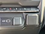 New 2026 Chevrolet Silverado 1500 Custom Crew Cab for sale #T234577 - photo 24