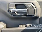 New 2026 Chevrolet Silverado 1500 Custom Crew Cab for sale #T234577 - photo 26