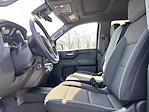 New 2026 Chevrolet Silverado 1500 Custom Crew Cab for sale #T234577 - photo 27
