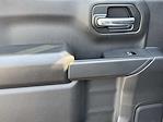 New 2026 Chevrolet Silverado 1500 Custom Crew Cab for sale #T234577 - photo 29