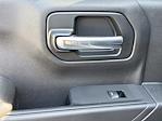New 2026 Chevrolet Silverado 1500 Custom Crew Cab for sale #T234577 - photo 30