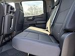 New 2026 Chevrolet Silverado 1500 Custom Crew Cab for sale #T234577 - photo 31