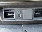 New 2026 Chevrolet Silverado 1500 Custom Crew Cab for sale #T234577 - photo 32