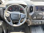 New 2026 Chevrolet Silverado 1500 Custom Crew Cab for sale #T234577 - photo 33