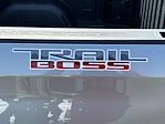 New 2026 Chevrolet Silverado 1500 Custom Crew Cab for sale #T234577 - photo 34