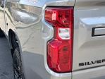 New 2026 Chevrolet Silverado 1500 Custom Crew Cab for sale #T234577 - photo 35