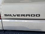 New 2026 Chevrolet Silverado 1500 Custom Crew Cab for sale #T234577 - photo 36