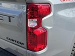 New 2026 Chevrolet Silverado 1500 Custom Crew Cab for sale #T234577 - photo 39