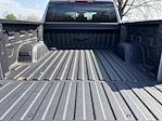 New 2026 Chevrolet Silverado 1500 Custom Crew Cab for sale #T234577 - photo 40