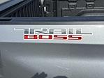 New 2026 Chevrolet Silverado 1500 Custom Crew Cab for sale #T234577 - photo 41