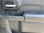 New 2026 Chevrolet Silverado 1500 Custom Crew Cab for sale #T234577 - photo 42