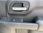 New 2026 Chevrolet Silverado 1500 Custom Crew Cab for sale #T234577 - photo 43