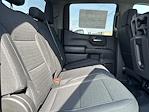 New 2026 Chevrolet Silverado 1500 Custom Crew Cab for sale #T234577 - photo 44