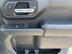 New 2026 Chevrolet Silverado 1500 Custom Crew Cab for sale #T234577 - photo 45