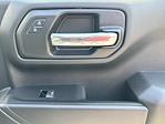 New 2026 Chevrolet Silverado 1500 Custom Crew Cab for sale #T234577 - photo 46