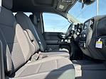 New 2026 Chevrolet Silverado 1500 Custom Crew Cab for sale #T234577 - photo 47