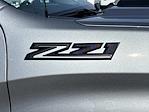 New 2026 Chevrolet Silverado 1500 Custom Crew Cab for sale #T234577 - photo 51