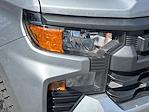 New 2026 Chevrolet Silverado 1500 Custom Crew Cab for sale #T234577 - photo 52