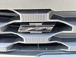 New 2026 Chevrolet Silverado 1500 Custom Crew Cab for sale #T234577 - photo 53