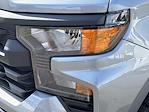 New 2026 Chevrolet Silverado 1500 Custom Crew Cab for sale #T234577 - photo 54