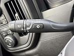 New 2026 Chevrolet Silverado 1500 Custom Crew Cab for sale #T237978 - photo 15