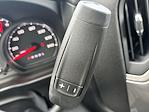 New 2026 Chevrolet Silverado 1500 Custom Crew Cab for sale #T237978 - photo 16