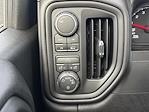 New 2026 Chevrolet Silverado 1500 Custom Crew Cab for sale #T237978 - photo 17