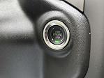 New 2026 Chevrolet Silverado 1500 Custom Crew Cab for sale #T237978 - photo 18