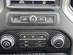 New 2026 Chevrolet Silverado 1500 Custom Crew Cab for sale #T237978 - photo 21
