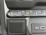 New 2026 Chevrolet Silverado 1500 Custom Crew Cab for sale #T237978 - photo 22