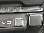 New 2026 Chevrolet Silverado 1500 Custom Crew Cab for sale #T237978 - photo 23