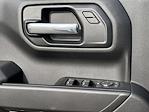 New 2026 Chevrolet Silverado 1500 Custom Crew Cab for sale #T237978 - photo 26