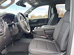 New 2026 Chevrolet Silverado 1500 Custom Crew Cab for sale #T237978 - photo 27