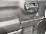 New 2026 Chevrolet Silverado 1500 Custom Crew Cab for sale #T237978 - photo 29