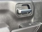 New 2026 Chevrolet Silverado 1500 Custom Crew Cab for sale #T237978 - photo 30