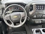 New 2026 Chevrolet Silverado 1500 Custom Crew Cab for sale #T237978 - photo 33