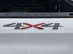 New 2026 Chevrolet Silverado 1500 Custom Crew Cab for sale #T237978 - photo 34