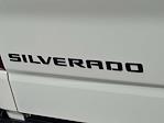 New 2026 Chevrolet Silverado 1500 Custom Crew Cab for sale #T237978 - photo 36