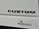 New 2026 Chevrolet Silverado 1500 Custom Crew Cab for sale #T237978 - photo 38