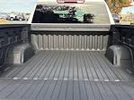 New 2026 Chevrolet Silverado 1500 Custom Crew Cab for sale #T237978 - photo 40