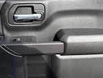 New 2026 Chevrolet Silverado 1500 Custom Crew Cab for sale #T237978 - photo 41