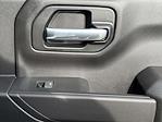 New 2026 Chevrolet Silverado 1500 Custom Crew Cab for sale #T237978 - photo 42