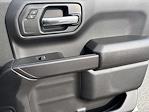 New 2026 Chevrolet Silverado 1500 Custom Crew Cab for sale #T237978 - photo 44