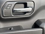 New 2026 Chevrolet Silverado 1500 Custom Crew Cab for sale #T237978 - photo 45