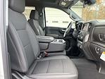 New 2026 Chevrolet Silverado 1500 Custom Crew Cab for sale #T237978 - photo 46