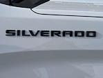 New 2026 Chevrolet Silverado 1500 Custom Crew Cab for sale #T237978 - photo 50
