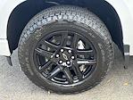 New 2026 Chevrolet Silverado 1500 Custom Crew Cab for sale #T237978 - photo 55