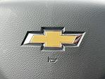 2024 Chevrolet Silverado 1500 Crew Cab 4WD Pickup for sale #T238089 - photo 35
