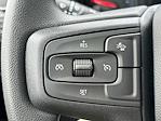 2024 Chevrolet Silverado 1500 Crew Cab 4WD Pickup for sale #T238089 - photo 36